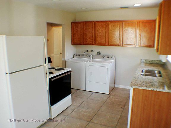 5th image of 1183 W 5150 S #195428928