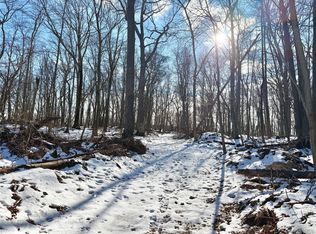 8 Maple Ridge Trail, North Salem, NY 10560