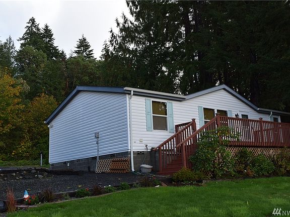 5th image of 91 E Midway Ln