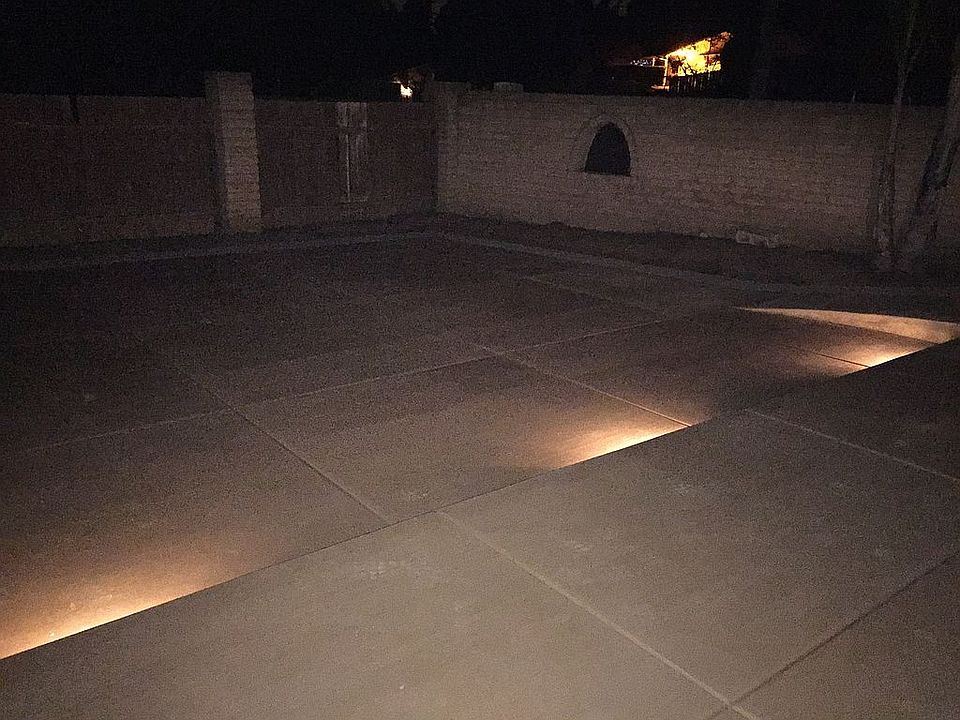 2nd image of 1164 Tower Dr