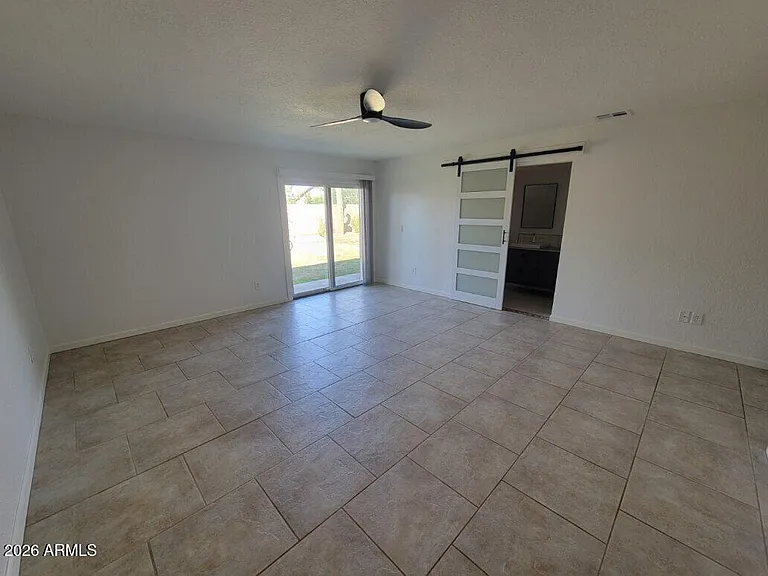 4428 E Joan De Arc Ave — Photo 9