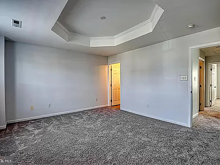 7292 Hardtack Rd — Photo 17