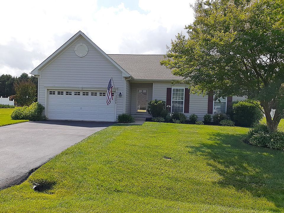 1st image of 32278 Bayshore Dr