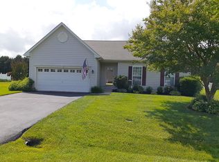 32278 Bayshore Dr, Millsboro, DE 19966