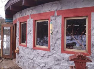 6493 Wolf Rd, Thompsonville, MI 49683