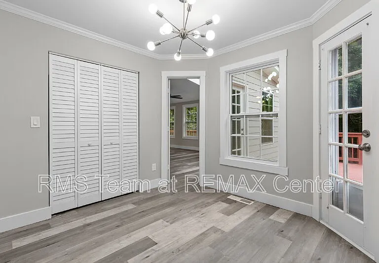 773 Huntington Way NW — Photo 14