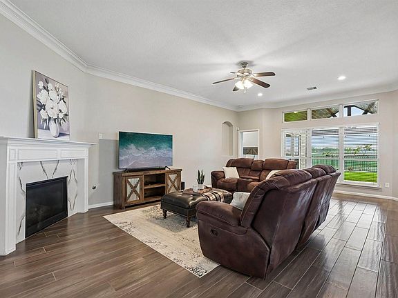 4th image of 18611 Cypress Lake Village Dr