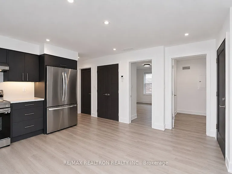 230 Boon Ave #5 — Photo 11