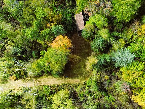 2nd image of 7778W Hogsback Road