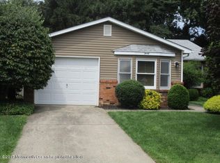 30 Lauren Ln, Brick, NJ 08723