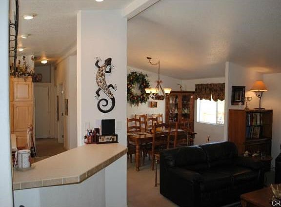 4th image of 38043 Cuarto St
