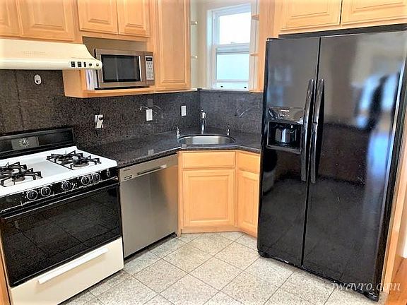 5th image of 578 24th Ave #2