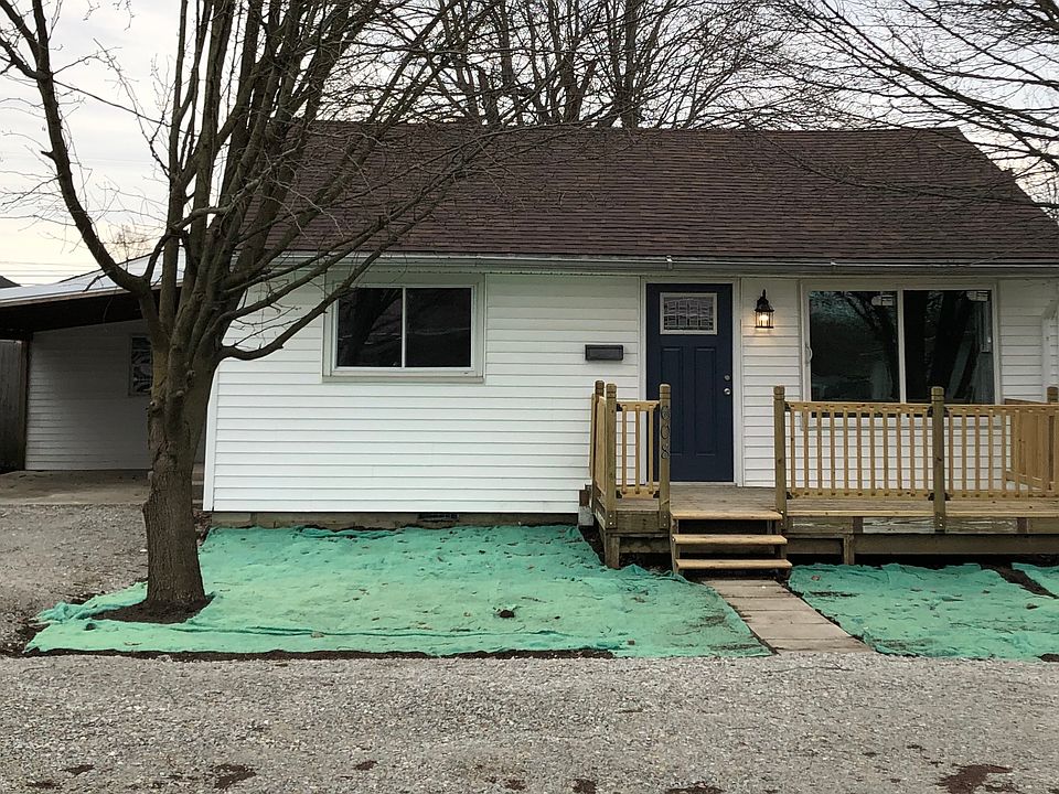 1st image of 608 Grand Ave
