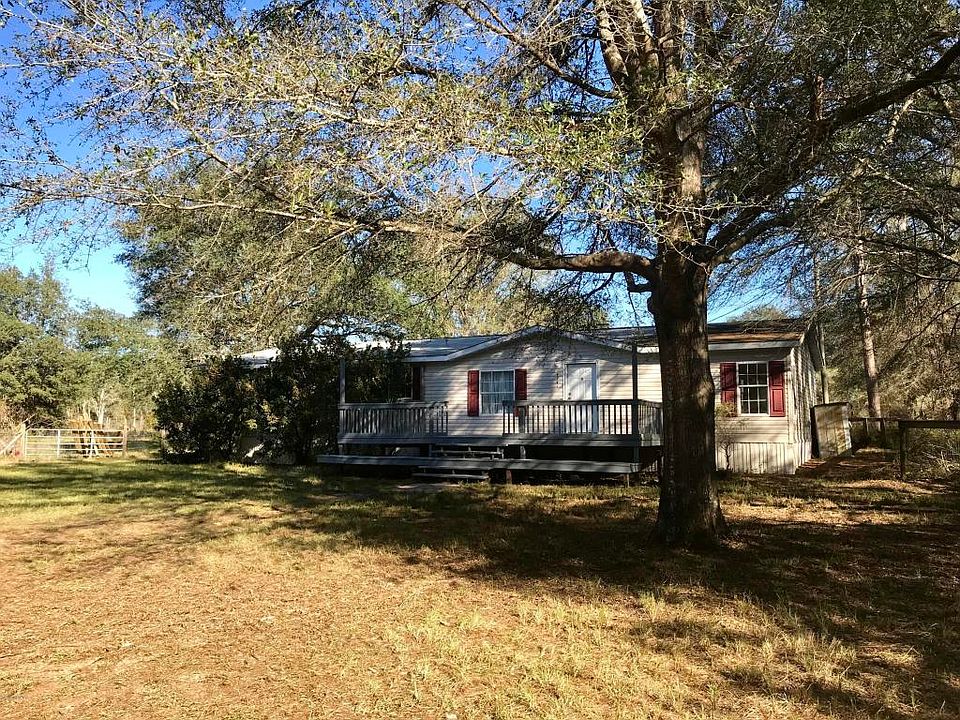 1st image of 9791 NE 136th Ct