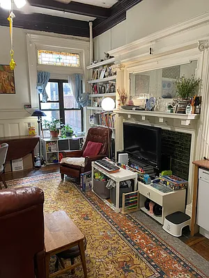 Rented by Jeffrey Atamanuk | media 16