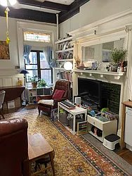 Rented by Jeffrey Atamanuk