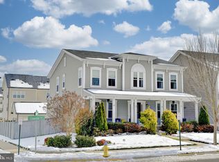 801 Coastal Ave, Stafford, VA 22554