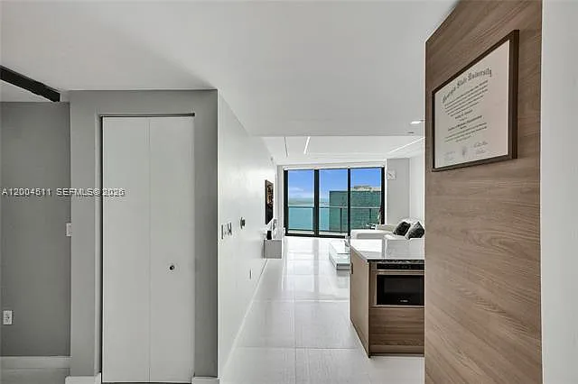 1300 S Miami Ave #4503 — Photo 8