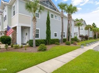 100 Grand Falls Ln, Panama City Beach, FL 32407