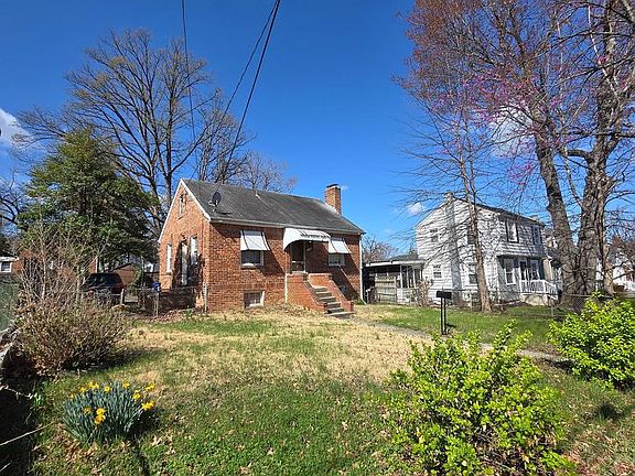 5th image of this home