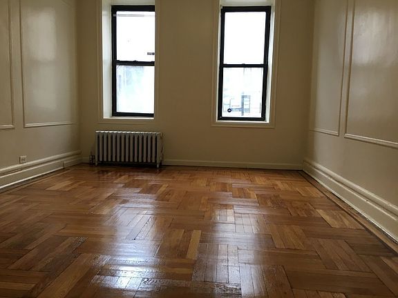 5th image of 505 Ocean Ave #D1