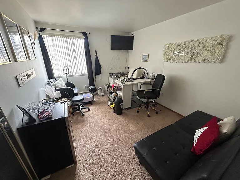 2320 Woodrow Ct — Photo 30