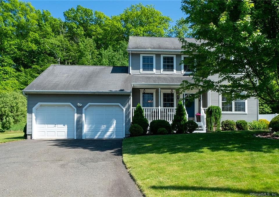 1st image of 46 Kristin Ln