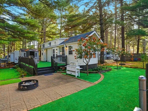 64739 140th Ave #K6, Wabasha, MN 55981