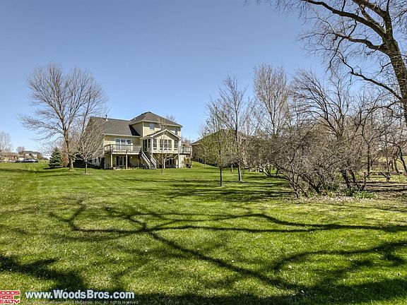 4th image of 6031 S 88th St