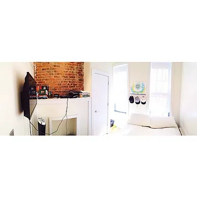 Rented by Nooklyn NYC LLC | media 8