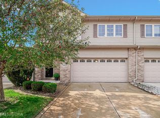 3974 Juniper Trl, Highland, IN 46322