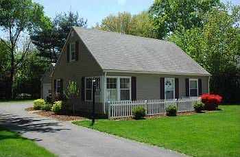 1st image of 31001 Bexley Dr