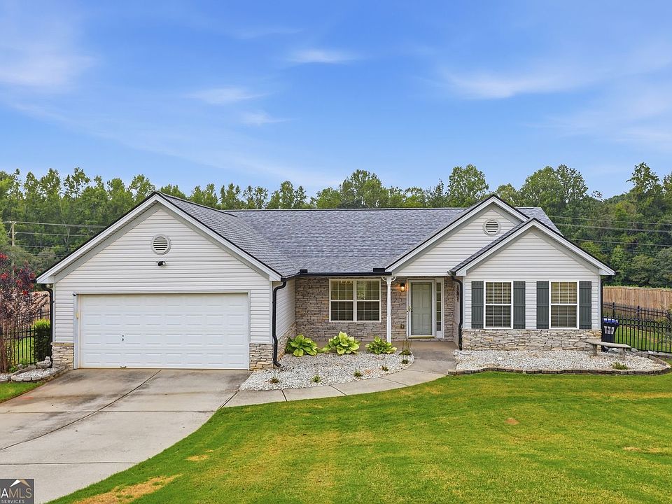 1st image of 953 Jefferson Walk Cir