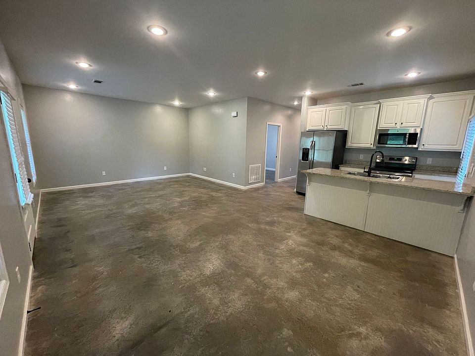 145A Highway 334, Oxford, MS 38655 Zillow