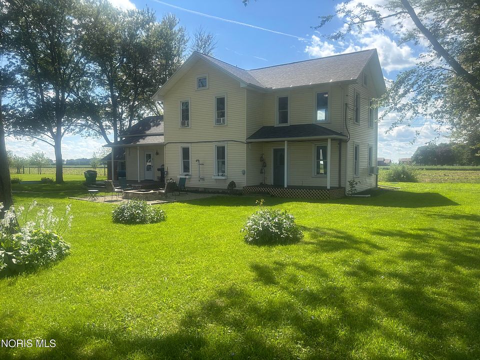 1st image of 11317 Roachton Rd