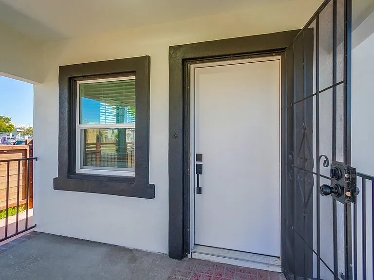3693 43rd St — Photo 32