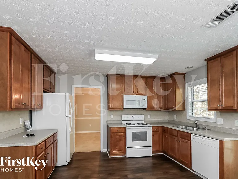 3264 Watson Meadow Ln — Photo 6