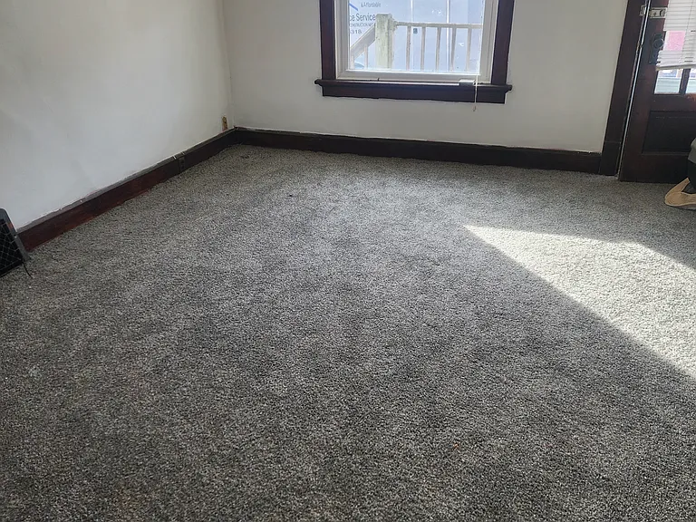 1010 Columbus St #1 — Photo 1