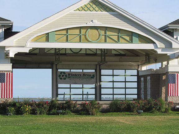 5th image of 43 Dolphin Ln E