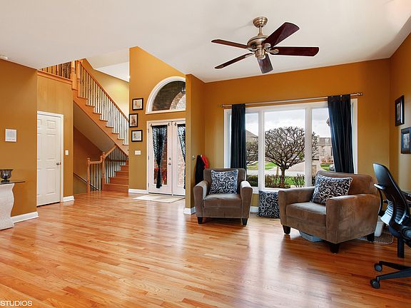 2nd image of 8594 Hotchkiss Dr