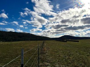 CO Rd 350 LOT 11, Sweetwater, TN 37874