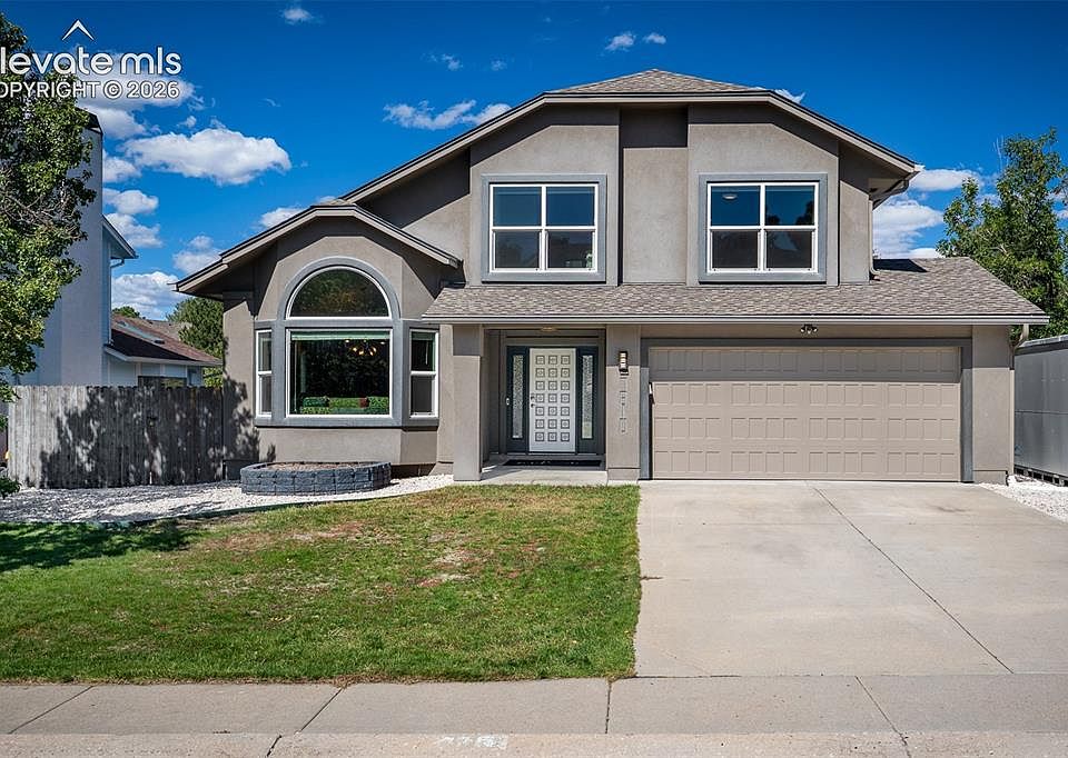 1st image of 7810 Conifer Dr