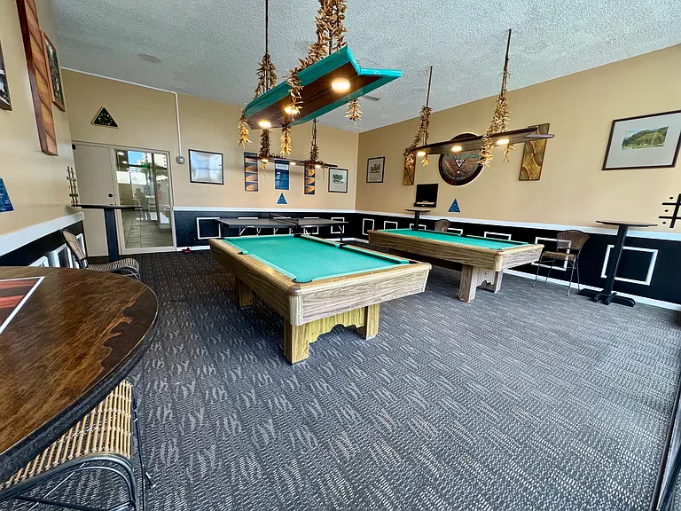 2240 Kuhio Ave #2601 — Photo 17