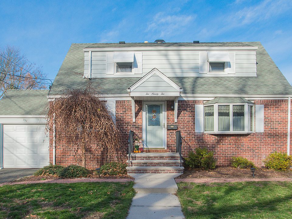 1st image of 292 Lincoln Blvd