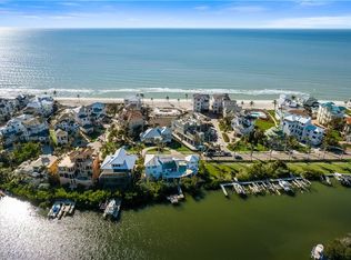 220 Barefoot Beach BLVD, BONITA SPRINGS, FL 34134