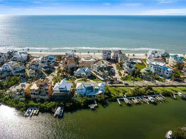 220 Barefoot Beach BLVD, BONITA SPRINGS, FL 34134
