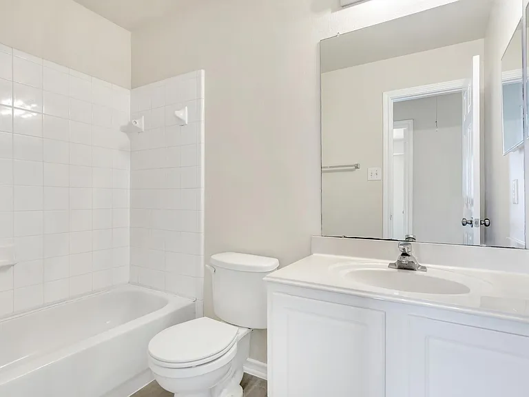 39 S Camellia Grove Cir — Photo 27