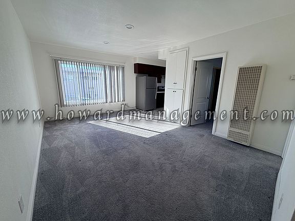 4th image of 316 Venice Way APT 6