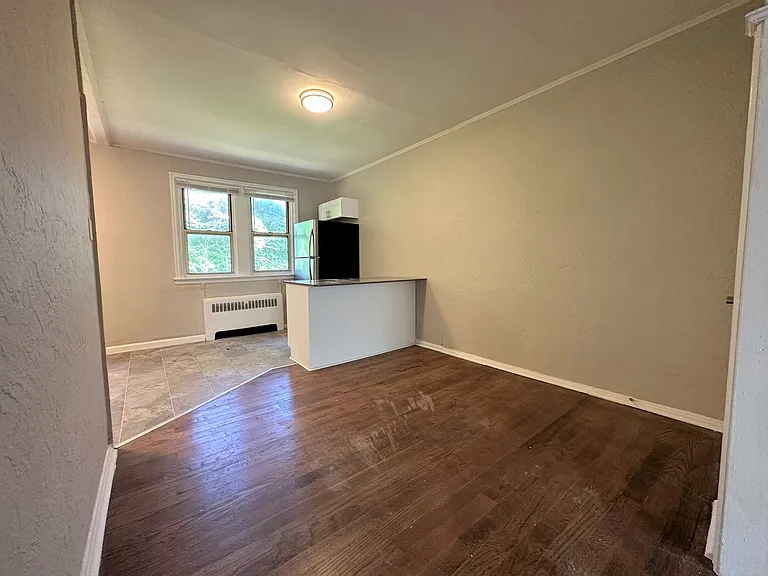 Greenside Manor — Photo 157