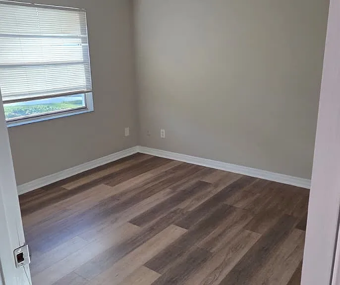 4488 SE Salvatori Rd — Photo 11